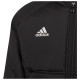 Adidas Παιδικό μπουφάν CON22 WINT JKTY